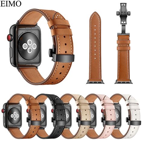 hermes apple watch bands 44mm|apple watch band hermes sale.